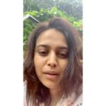 Swara Bhaskar Instagram - Today is #worldcmlday , CML is a rare type of curable cancer. Join #Chaiathon an amazing initiative by @chaiforcancer and the dynamic @vvsquare where for each cup that we raise we donate Rs.100/- to towards the free medicine for underprivileged CML patients. So peeps.. join me and #ChaiForCancer and #raiseacup and more today! ♥️ #drinkforacause #worldcmlday19