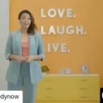 Swara Bhaskar Instagram – TONIGHT on @romedynow Posted @withrepost • @zoomtv #Repost @romedynow
• • • • • •
Glam stakes are going high! #LoveLaughLive with the jaw-dropping diva @reallyswara , on our new show #TheLoveLaughLiveShow, starting TONIGHT, every Saturday @ 9 pm
#AllNewRomedy #RomedySide @fayedsouza