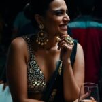 Swara Bhaskar Instagram – #throwback #itsnotthatsimple @voot thanks for the click @soham_sutar July 2018 Posted @withrepost • @soham_sutar “Wine tastes more good when you’re having fun.”
.
.
.
I hope you like your photograph ma’am
@reallyswara 
Fashion stylist : @dibzoo , @vidhirambhia
.
.
.
.
.
.
#mumbaistagram #mumbai_igers #mumbai_in_clicks #my_mumbai #bts #bollywood #limelight #convexrevolution #convex_media #actress #ints #ints2  #picoftheday #photographers_of_india #photooftheday #mumbai_potraits #indianphotography #click_point #dslrofficial #nikon  #still #bts #photographyhubindia #wine #potrait