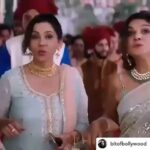 Swara Bhaskar Instagram – ONE YEAR!!!!! Thanks for the love guys ♥️♥️♥️ Posted @withrepost • @bitofbollywood @reallyswara you rocked🙏😂
#veerediwedding completes 1 year after release.
. .
#bitofbollywood