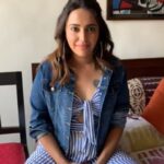 Swara Bhaskar Instagram – They say numbers tell a story, and these numbers tell a story that must change. @durex.india statistics suggest that 70% women do not orgasm everytime they have sex. This orgasm inequality has to go! We need to talk about it and for real this time. #OrgasmInequality