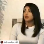Swara Bhaskar Instagram - @priyankachopra shows us why she is a BAWSE!!!!!!! ❣️❣️❣️❣️❣️ Posted @withrepost • @bollywoodlove1421