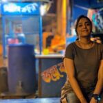 Swara Bhaskar Instagram – #calcuttadiaries #FleshTheSeries shot by @dontpanic79 (writer’s building pic by @_chauhan_rohit ) @erosnow @mamtaanand1010 Kolkata