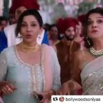 Swara Bhaskar Instagram - Sakshi got nominated for the #filmfareawards2019 This one is on you @rheakapoor @ektaravikapoor @ghoshshashanka #mehulsuri @nidsmehra ❣️❣️❣️ Yayeeee! #sakshislays #veerediwedding