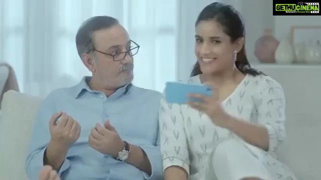 Swara Bhaskar Instagram - Had to share this! As a feminist who is vocal about her thoughts, I don't think enough has been said about the mild patriarchy that has still been a part of Indian weddings. Some of the rituals that we see through the weddings sometimes are a little redundant to say the least. While I love, and respect traditions, I just wish women would make these rituals their own instead of following through without a question being asked. “Kanyadaan” – where daan = donation. I am sure we have come a long way to know that we will always remain a daughter to our parents, no matter what. No ritual can ever dictate the terms of our relationship with our parents. Which brings me to talk about this great digital wedding that is happening. Anjali decided to take matters into her own hands and redefine rituals her own way. I am so excited to be a part of her big day! Want to know more? Attend her wedding with me on @platinumevara ! #redefiningrituals #PlatinumEvara #Redefiningrituals #rituals #bridetobe #redefine #Platinum #weddingceremonies #ritual #jewelry #trousseau #values