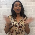 Swara Bhaskar Instagram - We know #republicday is a holiday, a dry day, something to do with independence.. but whyyyyy??? There are 5 cool things you did not know about the #constitutionofindia Head to my channel on IGTV to know what... 🇮🇳