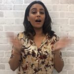 Swara Bhaskar Instagram – We know #republicday is a holiday, a dry day, something to do with independence.. but whyyyyy??? There are 5 cool things you did not know about the #constitutionofindia Head to my channel on IGTV to know what… 🇮🇳