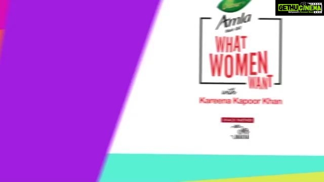 Swara Bhaskar Instagram - I've always been a fan of Kareena Kapoor, even before she became my #Veere. Her life choices have inspired working girls like me. Whatever her opinion of labels is, to me she is a #Feminist 😎😈 . . . @dotheishqbaby #KareenaKapoorKhan #WhatWomenWant #VeeresForLife #HeforShe #Equality #SmashThePatriarchy