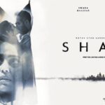 Swara Bhaskar Instagram - My latest Short Film.. written and directed by the multi talented superwoman @anushabose produced by @sharatka titled #SHAME is a MUST WATCH.. starring @ranvirshorey @sayanigupta @cyrus_sahukar @largeshortfilms Link in the bio!