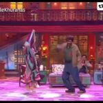 Swara Bhaskar Instagram – I literally have no explanation! :) #Repost @star_parivaar with @repostsaveapp · · ·  Reposted from @starplus –  Saat samundar paar nahin, aisa entertainment milega aapko aaj raat 10 baje StarPlus aur HotStar par!
#DontMiss #KanpurWaaleKhuranas – http://bit.ly/KanpurWaaleKhuranas
@reallyswara @whosunilgrover @nawazuddin._siddiqui @aparshakti_khurana 
#swarabhaskar #nawazuddin #sunilgrover #aparshaktikhurana #starplus