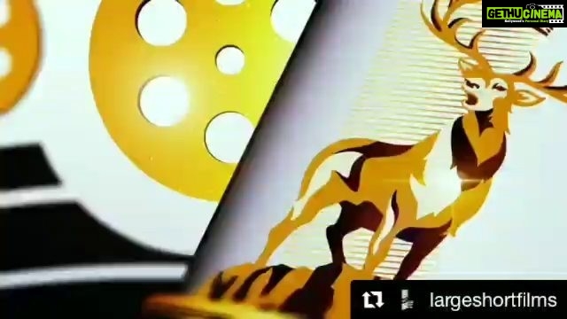 Swara Bhaskar Instagram - #Repost @largeshortfilms (@get_repost) ・・・ An unexpected tale of two people from different worlds. Watch as the story unfolds. Starring @ranvirshorey @reallyswara in a powerful short called #Shame. Directed by @anushabose . Coming soon only on #BarrelSelect #LargeShortFilms #MakeItPerfect @sharatkatariya