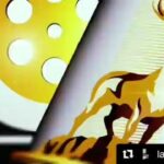 Swara Bhaskar Instagram - #Repost @largeshortfilms (@get_repost) ・・・ Two people, two different worlds. What happens when their world collides? Watch the trailer of #Shame, a powerful short starring @ranvirshorey @reallyswara directed by @anushabose Releasing 14th Jan on #BarrelSelect #LargeShortFilms #MakeItPerfect @sharatkatariya