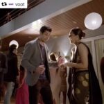 Swara Bhaskar Instagram - This holiday season... get warm and BINGE WATCH #itsnotthatsimple Repost @voot with @repostsaveapp · · · Love is... Not that simple. Grab a blanket, a loved one and get cozy with all episodes of #ItsNotThatSimple - streaming now on #Voot. #DoesTheSexMatter #VootOriginals #SwaraBhasker #DanishAslam #PurabKohli #SumeetVyas #KaranveerMehra #VivanBhathena #VootOriginals #RohanShah #DevikaVatsa #ManasiRachh #NehaChauhan . . . . . . . #Relationships #HealthyRelationships #ToxicRelationships #RelationshipsBeLike #RelationshipStuff #Gender #GenderEquality #genderroles