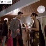 Swara Bhaskar Instagram – This holiday season… get warm and BINGE WATCH #itsnotthatsimple Repost @voot with @repostsaveapp · · ·  Love is… Not that simple. 
Grab a blanket, a loved one and get cozy with all episodes of #ItsNotThatSimple – streaming now on #Voot. 
#DoesTheSexMatter #VootOriginals

#SwaraBhasker #DanishAslam #PurabKohli #SumeetVyas 
#KaranveerMehra #VivanBhathena #VootOriginals #RohanShah #DevikaVatsa #ManasiRachh #NehaChauhan
.
.
.
.
.
.
.
#Relationships #HealthyRelationships #ToxicRelationships #RelationshipsBeLike #RelationshipStuff #Gender #GenderEquality #genderroles