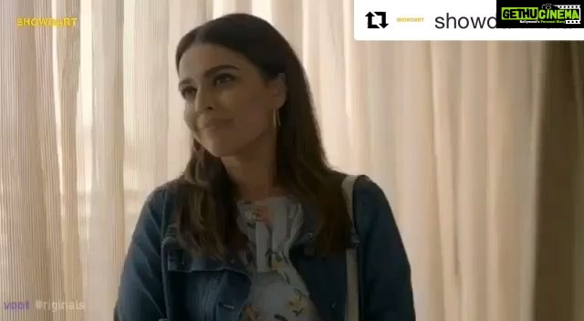 Swara Bhaskar Instagram - @showdartindia all credit to my stylist amaze Divya Saini! TAKE A BOW @dibzoo; assisted by the ever sincere @vidhirambhia #BestTeamEVer ππΎππΎππΎπππ #Repost @showdartindia with @get_repost γ»γ»γ» Girls - Take Notes! @reallyswara looks Super Stylish in #ItsNotThatSimple on @voot . @reallyswara . #itsnotthatsimple #reallyswara #swarabhasker #vootoriginals #voot #vootapp #streamit #watchtheseries #webseries #fashion #fashiongoals #styleinspo #outfits #outfitideas #ootd #swarabhaskerfanclub #fashioninspiration #stylish #workingfashion #ladyboss #style #awesome #trendy #season2 #bingewatch #bingewatching #fashionista