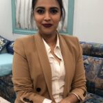 Swara Bhaskar Instagram - Personal touch detey Huey! ALL EPISODES of #itsnotthatsimple out NOW on @voot Watch watch watch!!! #vootoriginals #doesthesexmatter