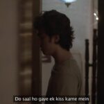 Swara Bhaskar Instagram - Life mein bahut cheezein are not that simple!! But ek cheez samajhnaa bahut simple hai.. #Consent Watch all episodes of #itsnotthatsimple on 14th December only on @voot @dontpanic79 @purab_kohli