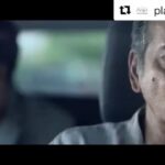Swara Bhaskar Instagram - Saw the latest Daughter’s day campaign by Platinum Evara – what an exemplary story of the changing narrative in society. And that’s the power of strong women… their rare conviction, choices can change the age old rules, inspiring respect & love from all around. My father has always taught me to be strong, fearless and unapologetically myself. And I’m proud to be so! #DaughtersOfToday #HappyDaughtersDay @trueplatinum @platinumevara #Repost @platinumevara with @get_repost ・・・ She has dreams she is chasing, but she will never forget her roots. She stands up for who she is, but never at the expense of hurting others. She makes the choices she needs to, so she can always be the best version of herself. No wonder she wins the respect and affection of everyone she meets. She is a daughter of today. Are you one of the #DaughtersOfToday? Share the rare choices you’ve made in your new beginnings and get a chance to win Platinum Evara vouchers worth ₹5000. #ContestAlert #Rare #Unique #Choices #Platinum #daughters #daddyslittlegirl #rarerelationships #Pt950 #changingnorms