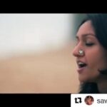 Swara Bhaskar Instagram – Cannot get enough of my talented friend @sawani.mudgal ‘s new video song “Aayo Ri” !!! Have u heard it yet?? #Repost @sawani.mudgal with @get_repost
・・・
Out on my YouTube channel! 
Link in Bio.. Music & Lyrics: @praveshmallick 
Arrangement & Programming: @praveshmallick 
Saz: @vikram_biswa 
Khanjira & Percussions: @manujdubey 
Mixing & Mastering: Aakash Patwari
Recordist: Prabir Sarkar
RJ Voice: @megha.shirodkar 
Video Credits – 
Editing & Direction: @akkshmenon 
Cinematography: @yadukrishnantd 
@jishnu_sethumadhvan .
.
.
#music #musician #travelsong #song #musically #cinematography #shoot #travel #rain #monsoon #singer #visualsoflife #instamusic #kerala #india #streetsofindia #streetsofkerala #traveller #instagood #instagram #instadaily #journey #fortkochi #alleppey