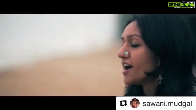 Swara Bhaskar Instagram - Cannot get enough of my talented friend @sawani.mudgal ‘s new video song “Aayo Ri” !!! Have u heard it yet?? #Repost @sawani.mudgal with @get_repost ・・・ Out on my YouTube channel! Link in Bio.. Music & Lyrics: @praveshmallick Arrangement & Programming: @praveshmallick Saz: @vikram_biswa Khanjira & Percussions: @manujdubey Mixing & Mastering: Aakash Patwari Recordist: Prabir Sarkar RJ Voice: @megha.shirodkar Video Credits - Editing & Direction: @akkshmenon Cinematography: @yadukrishnantd @jishnu_sethumadhvan . . . #music #musician #travelsong #song #musically #cinematography #shoot #travel #rain #monsoon #singer #visualsoflife #instamusic #kerala #india #streetsofindia #streetsofkerala #traveller #instagood #instagram #instadaily #journey #fortkochi #alleppey