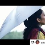 Swara Bhaskar Instagram - @sawani.mudgal is one of my oldest friends and an amazzzzing singer and the funnest girl i know! :) Congrats Sawani! This is FANTASTIC! Friends pls lend her your ear :) #Repost @sawani.mudgal with @get_repost ・・・ Happy to be sharing my latest video song ‘Aayo Ri’ with you 😊 Out on my YouTube channel. Link in Bio! Music & Lyrics: @praveshmallick Arrangement & Programming: @praveshmallick Saz: @vikram_biswa Khanjira & Percussions: @manujdubey Mixing & Mastering: Aakash Patwari Recordist: Prabir Sarkar RJ Voice: @megha.shirodkar Video Credits - Editing & Direction: @akkshmenon Cinematography: @yadukrishnantd @jishnu_sethumadhvan . . . #music #song #videosong #musician #singer #kerala #shoot #cinematography #instamusic #instagram #musically #musica #singing #travelsong #traveller #travelgram