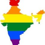 Swara Bhaskar Instagram - “Majoritarian views and popular morality cannot dictate constitutional rights. We have to vanquish prejudice, embrace inclusion and ensure equal rights.” Said #SupremeCourt Of #India scrapping the colonial leftover and discriminatory #Section377 of the IPC! Yayyeeee and three cheers for the Supreme Court and congratulations to all the activists and petitioners!!!! You just made India freer for everyone! #pride🌈 🙌🏾🙌🏾🙌🏾🙌🏾🙌🏾🙌🏾 #loveislove🌈