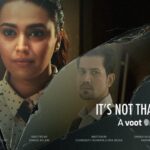 Swara Bhaskar Instagram – My next : it’s not that simple season 02 is #comingsoon only on @voot … Download the app and recap in the meanwhile with season 01 Of #itsnotthatsimple Only on #voot #webseries