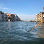 Swara Bhaskar Instagram – Landscapes and still life of an old old city.. #venice #venizia #italy #travelgram Venezia, Italia