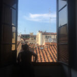 Swara Bhaskar Instagram – Next stop.. #Florence #italy #travelgram Florence, Italy