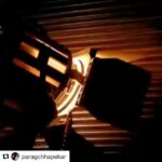 Swara Bhaskar Instagram - Do watch my interview with Parag Chhapekar this Saturday at 4 pm. Stayed tuned on www.dainikjagran.com 🙌🏻 #Repost @paragchhapekar with @get_repost ・・・ #Repost @paragchhapekar