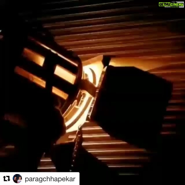 Swara Bhaskar Instagram - Do watch my interview with Parag Chhapekar this Saturday at 4 pm. Stayed tuned on www.dainikjagran.com 🙌🏻 #Repost @paragchhapekar with @get_repost ・・・ #Repost @paragchhapekar