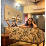 Swara Bhaskar Instagram – Moving back into my new ‘old’ house after 2.5 years! 1st night in my own house after Feb 2019 feels gratifying & blessed! The world, all our lives, my own life have changed almost unrecognisably with the pandemic & so much loss all around.. & yet there is much to be grateful for & cherish! Counting my blessings tonight! Goodnight peeps. Finally! ✨🤗💜 Mera ghar