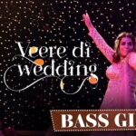 Swara Bhaskar Instagram - Lose yourself to music, #BassGiraDeRaja out now: (link in bio)​ #VDWInCinemas #KareenaKapoorKhan @sonamkapoor @ShikhaTalsania @shashwatology @zeemusiccompany @rheakapoor @ektaravikapoor @nikhildwivedi25 @balajimotionpictures @saffron_bm​​​​​​ @spoton_india @vdwthefilm