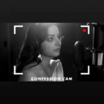 Swara Bhaskar Instagram – Something super special coming up with
@lisamishramusic! Little did she know that her life would be changing in just a couple of days… #3DaysToVDW

#KareenaKapoorKhan @sonamkapoor @shikhatalsania @qaranx @badboyshah @zeemusiccompany @rheakapoor @ektaravikapoor @nikhildwivedi25 @balajimotionpictures @saffron_bm @vdwthefilm