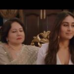 Swara Bhaskar Instagram - Presenting Aunty! The quirky MIL-to-be, meet her on 1st June! 😉 #VeereDiWedding #KareenaKapoorKhan @sonamkapoor @shikhatalsania @vishwaskinii @anilskapoor @rheakapoor @ektaravikapoor @nikhildwivedi25 @balajimotionpictures @anilkapoorfilmcompany @ruchikaakapoor @saffron_bm @vdwthefilm