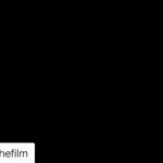 Swara Bhaskar Instagram – Sakshiiiiiiiiiiii language!!!!!!!!! 🙈🙈🙈🙈🙈🙈🙈 #sakshislays #Repost @vdwthefilm with @get_repost
・・・
For every saint like Avni, there’s always a devilishly awesome Sakshi! Get to know the fiesty Veere as she blows everyone off the path in her devil may care attitude! #4DaysToVDW 
#KareenaKapoorKhan @sonamkapoor @reallyswara @shikhatalsania @vishwaskinii @anilskapoor @rheakapoor @ektaravikapoor @nikhildwivedi25 @balajimotionpictures @anilkapoorfilmcompany @ruchikaakapoor @saffron_bm
