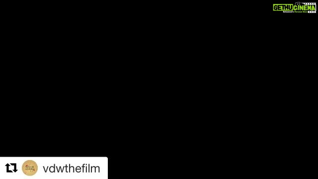 Swara Bhaskar Instagram - Sakshiiiiiiiiiiii language!!!!!!!!! πππππππ #sakshislays #Repost @vdwthefilm with @get_repost γ»γ»γ» For every saint like Avni, there's always a devilishly awesome Sakshi! Get to know the fiesty Veere as she blows everyone off the path in her devil may care attitude! #4DaysToVDW #KareenaKapoorKhan @sonamkapoor @reallyswara @shikhatalsania @vishwaskinii @anilskapoor @rheakapoor @ektaravikapoor @nikhildwivedi25 @balajimotionpictures @anilkapoorfilmcompany @ruchikaakapoor @saffron_bm