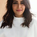 Swara Bhaskar Instagram - When you are living life, loving life. @saracapela @hot.hair.balloon @chandiniw u guys slayed todays look! 🙌🏾🙌🏾🙌🏾🙌🏾 thanks @thehouseofpixels u make me look better always! ❤️