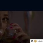 Swara Bhaskar Instagram – #SakshiSlays #Repost @vdwthefilm with @get_repost
・・・
Judged for indulging in what you love? Look at the amount of *damns* our Veeres have to give – that’s all you gotta do too ‘cos #NoOneGivesADamn 😉 Drink and dance and shine, just like ’em: (link in bio)

#KareenaKapoorKhan @sonamkapoor @ReallySwara @ShikhaTalsania @sumeetvyas @vishwaskinii @rheakapoor @ektaravikapoor @nikhildwivedi25 @zeemusiccompany @nehakakkar @shashwatology @mainhoonromy @gauravkapata @abujanisandeepkhosla @balajimotionpictures @saffron_bm @ranipinklove @spoton_india