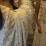 Swara Bhaskar Instagram – #Taareefan on the dance floor!!!!! Grooving to our actual #veerediwedding @rheakapoor @therealkarismakapoor @shikhatalsania @karanboolani @jacquelinef143 @varundvn ❤️❤️❤️🔥🔥🔥🔥 #everydayphenomenal #sonamkishaadi @vdwthefilm @ektaravikapoor #varundhawan #karishmakapoor #rheakapoor #jaquelinefernandez