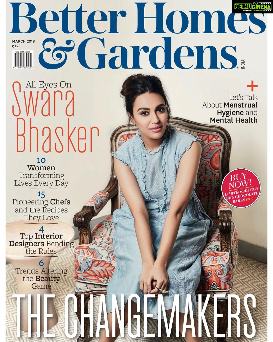 SwaraBhaskar-970.jpg