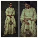 Swara Bhaskar Instagram – In @houseofkotwara for their show at @lakmefashionwk  With Earring by @narayanjewels 
Potli by @bhumikagrover 
Juttis by @shilpsutra 
Hair & Make up by @saracapela 
Styled by @who_wore_what_when 
Assisted by @d.shubham_j 
Photographed by @omkarchitnis ❤️❤️❤️👌🏾👌🏾👌🏾🤗🤗🤗