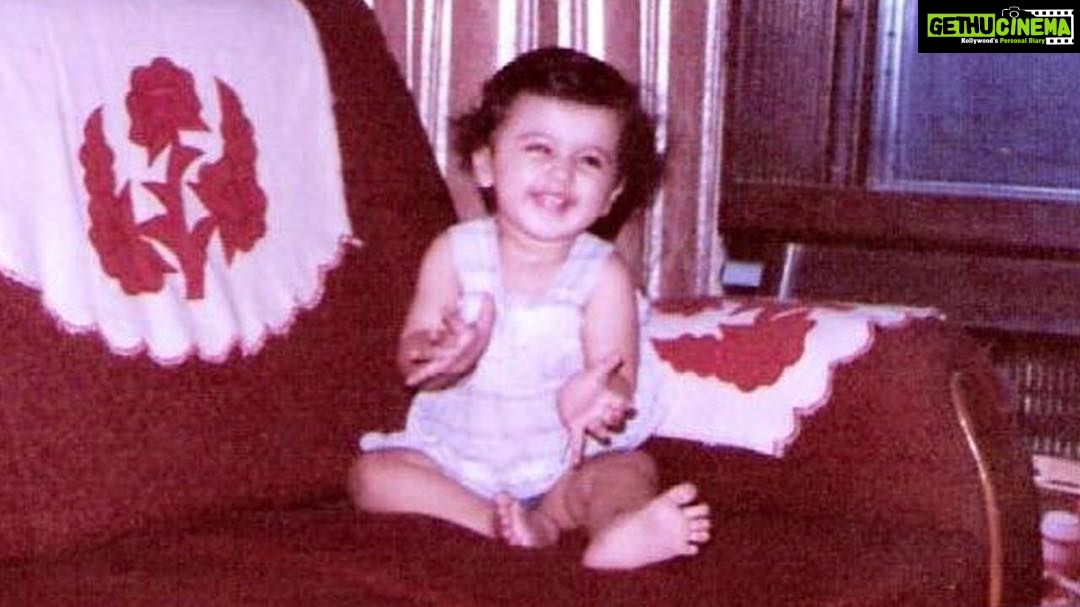 Taapsee Pannu Instagram - Happiness is a matter of choice .... What did u choose today ? #Smile #Laugh #Live