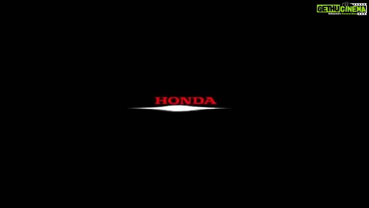 Taapsee Pannu Instagram - Teri har Udaan,humari Shaan hai! So much in love with this song & already humming it!! Watch the New Corporate TVC of Honda 2wheelers – You will love it