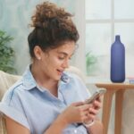 Taapsee Pannu Instagram – If you’re a college student looking for your fresh start as an influencer, then @niveaindia is looking for you! Head to www.niveasoftfreshbatch.in to know more. #NIVEASoftFreshBatch #collaboration