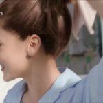 Taapsee Pannu Instagram – Guess what I am Opening up to?? #OpenUpToBrowns #OpenUp #Brown #Hair #Colors #Garnier #ColorNaturals #GarnierIndia @garnierindia