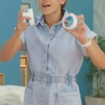 Taapsee Pannu Instagram – Does your life run on three things – entertainment, entertainment, entertainment? ;) Then @niveaindia is here to take you from student to entertainment influencer, with #NIVEASoftFreshBatch! Head to www.niveasoftfreshbatch.in to know more.
#collaboration