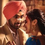 Taapsee Pannu Instagram – Few more hours to go…..
#Soorma for all of you.
We are guilty of not knowing this story once , but this time…. don’t let this story pass….