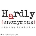 Taapsee Pannu Instagram – Congratulations HAC! 
#Repost @hardlyanonymous_2.0 with @get_repost
・・・
Sometimes you’re born again. Sometimes you’re inspired again! To new beginnings – in months to come, more to look forward to. 
#publicrelations #agency #newbeginnings #refresh