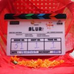 Taapsee Pannu Instagram - It's surely a bright and new beginning ✨ The first schedule of #Blurr starts and we are thrilled and delighted! @gulshandevaiah78 #AjayBahl #PawanSony @zeestudiosofficial #OutsidersFilms @echelonproduction @itsvishalrana @pranjalnk